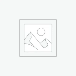 STP Generator Platinum